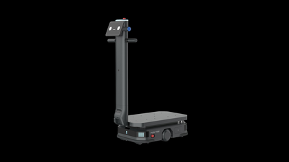 PUDU T600