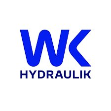 KOMJAN Referenzkunde