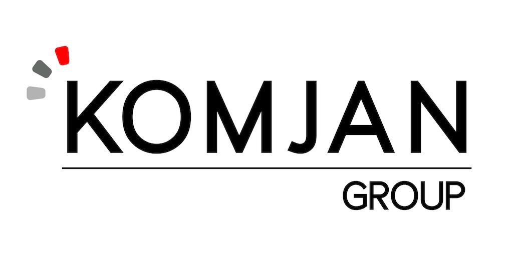KOMJAN GROUP