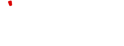 KOMJAN GROUP